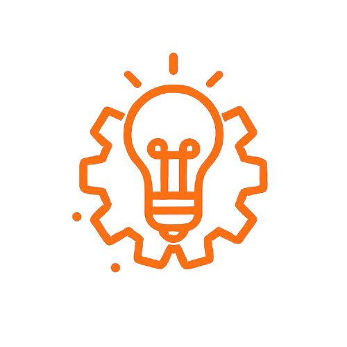 Innovación
