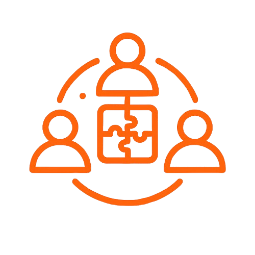 Trabajo en Equipo