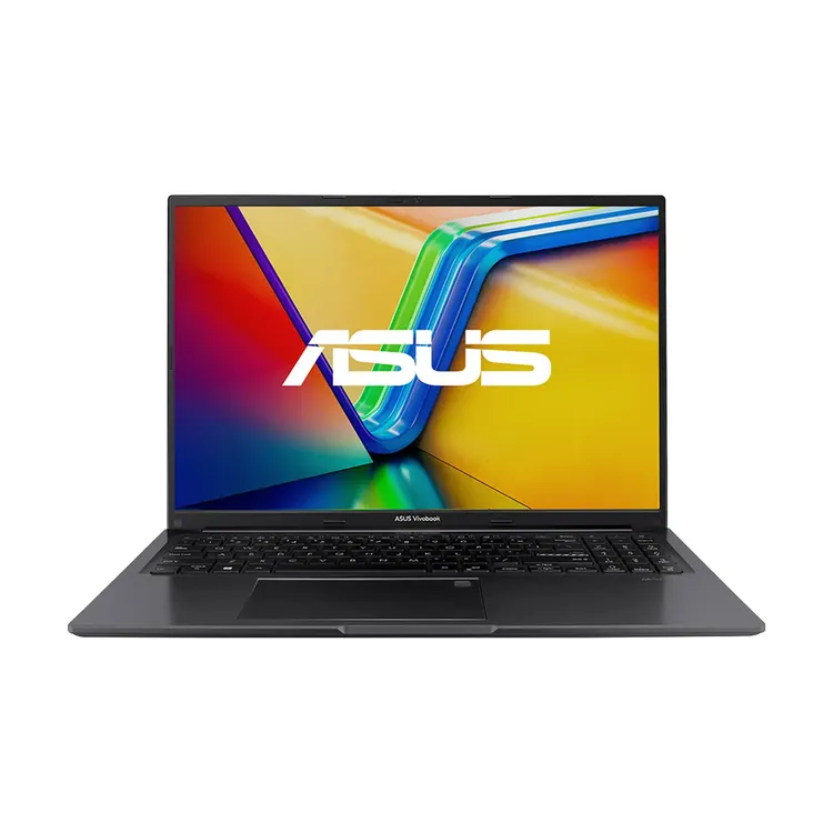 Computador Portátil ASUS Vivobook 16" Pulgadas X1605VA - Intel Core i5 - RAM 24GB - Disco SSD 1TB - Negro