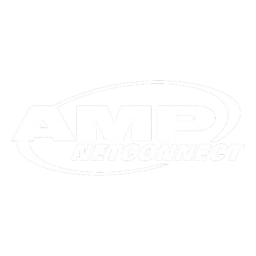 AMP