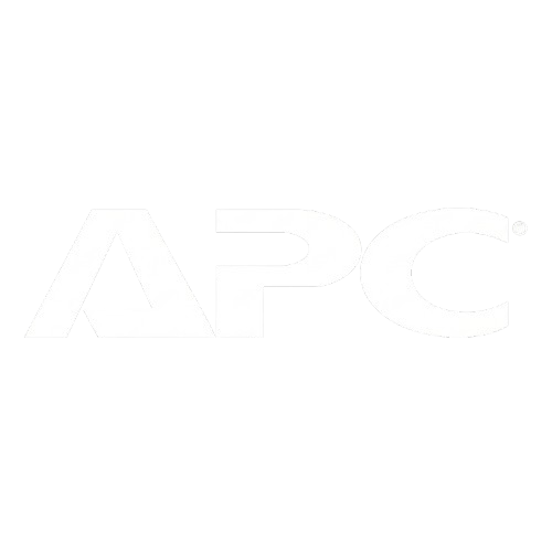 APC-removebg-preview