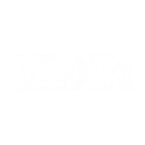 BELDEN (1)