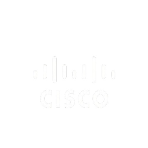 CISCO