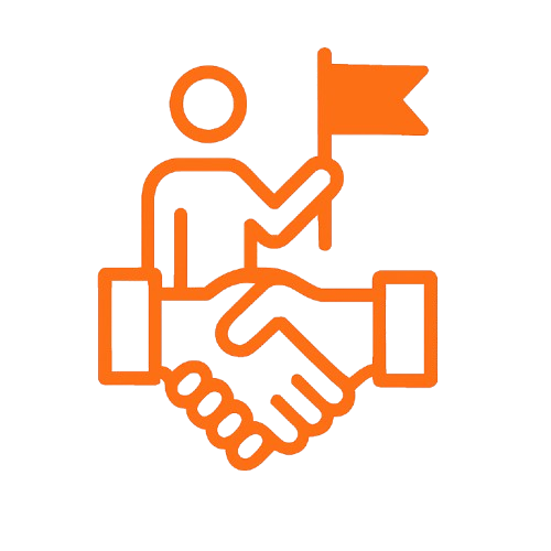 Compromiso