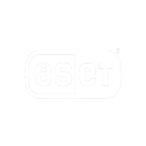 ESSET