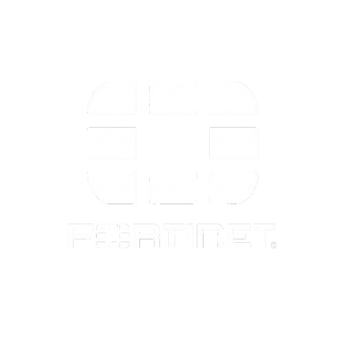 FORTINET