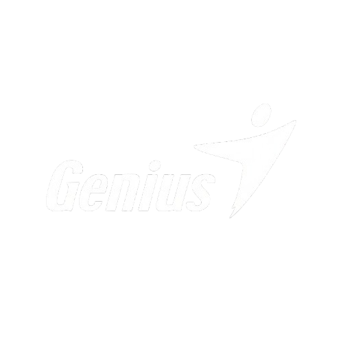GENIUS