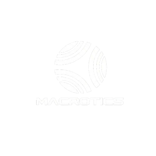 MACROTICS