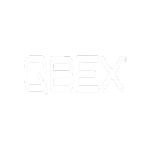QBEX