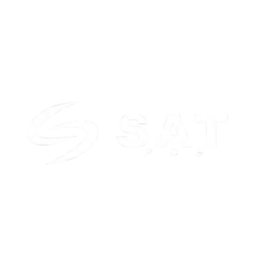 SAT