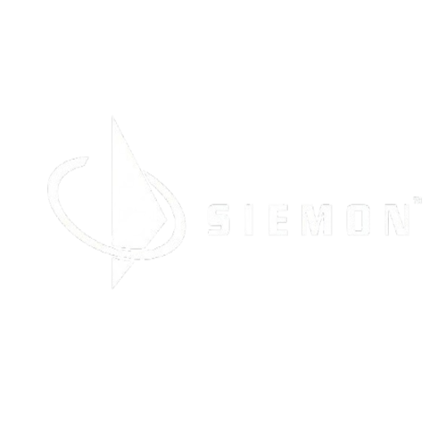 SIEMON
